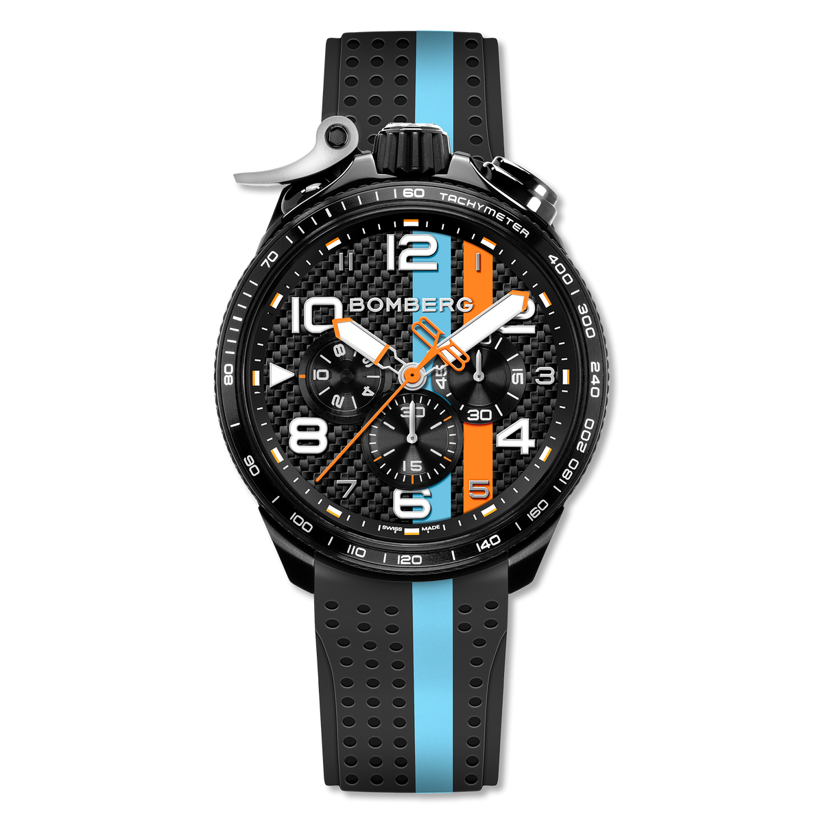 2026 New Arrival RACING CARBON MC wholesalehk.shop