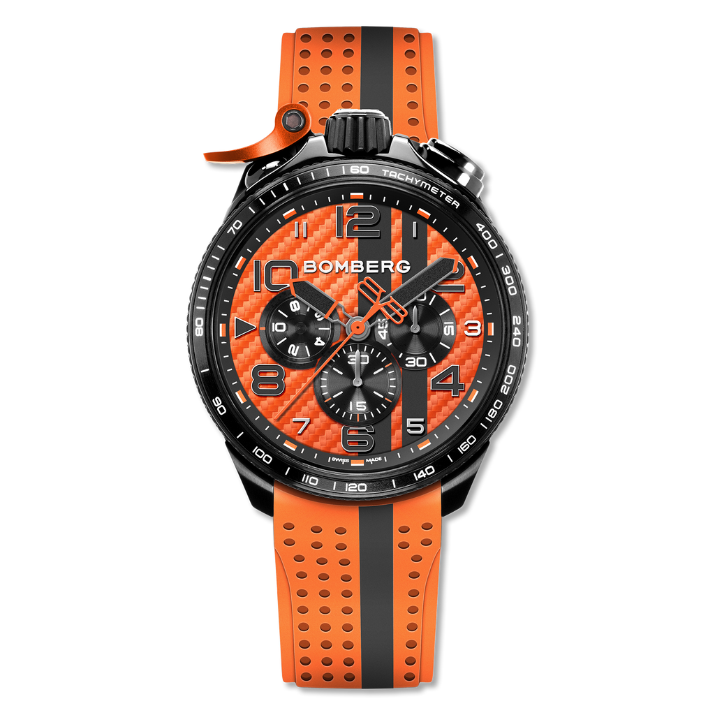 2026 New Arrival RACING CARBON OG wholesalehk.shop