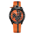 2026 New Arrival RACING CARBON OG wholesalehk.shop