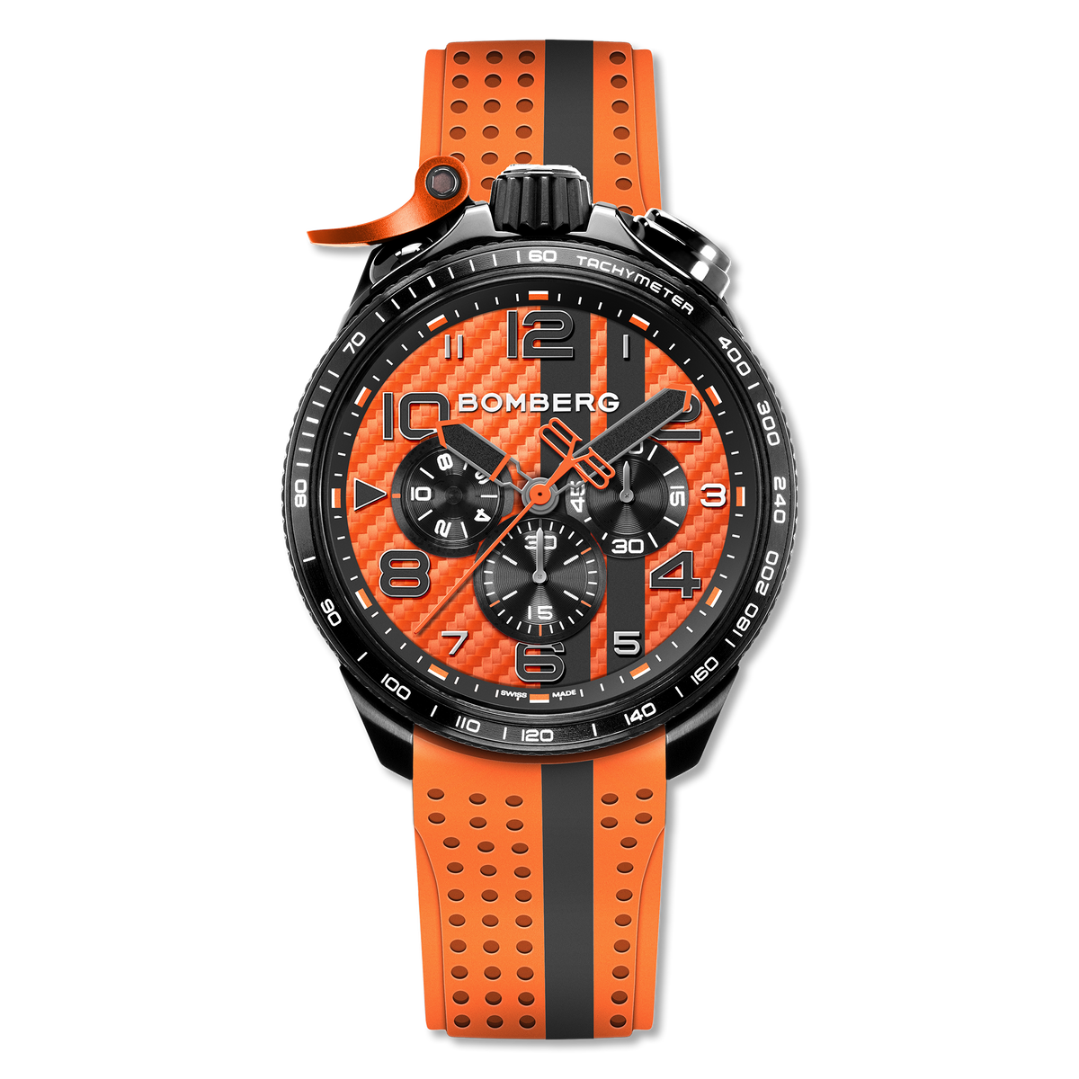 2026 New Arrival RACING CARBON OG wholesalehk.shop