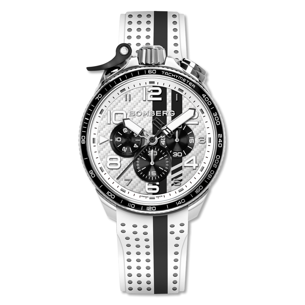 2026 New Arrival RACING CARBON WB wholesalehk.shop