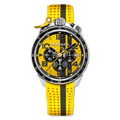 2026 New Arrival RACING CARBON YB wholesalehk.shop