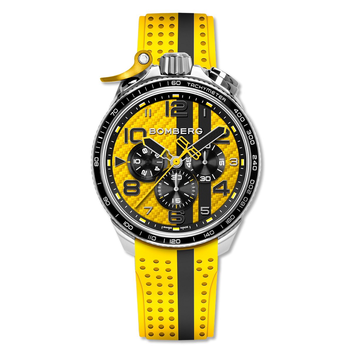 2026 New Arrival RACING CARBON YB wholesalehk.shop