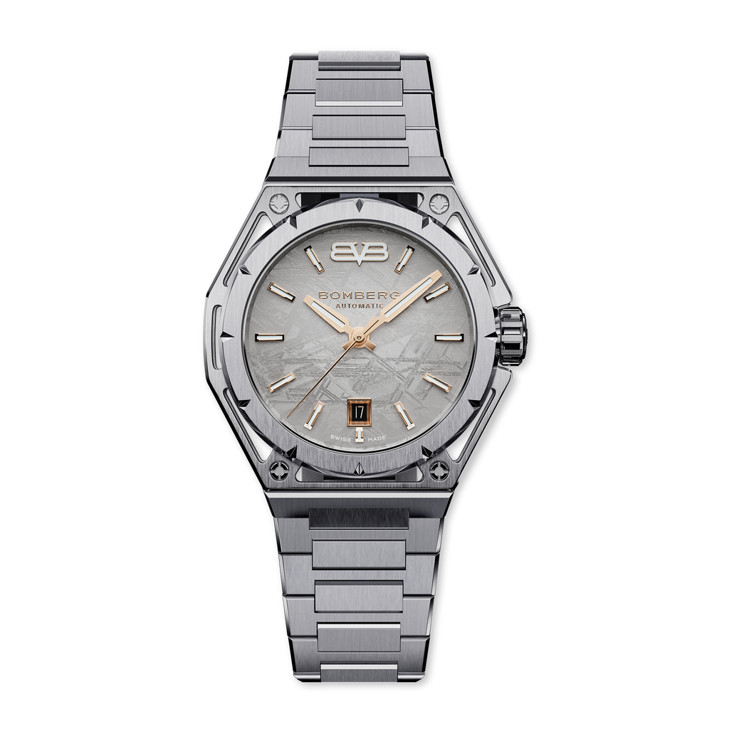 2026 New Arrival EDGE COSMOS GOLD wholesalehk.shop