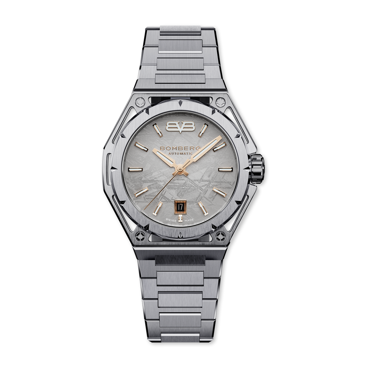 2026 New Arrival EDGE COSMOS GOLD wholesalehk.shop