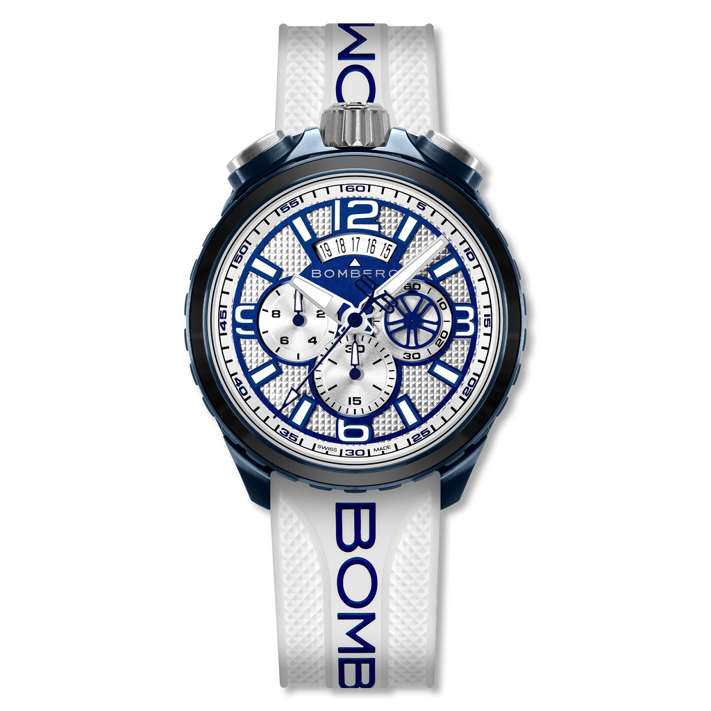 2026 New Arrival LA BLANCHE wholesalehk.shop