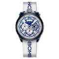 2026 New Arrival LA BLANCHE wholesalehk.shop