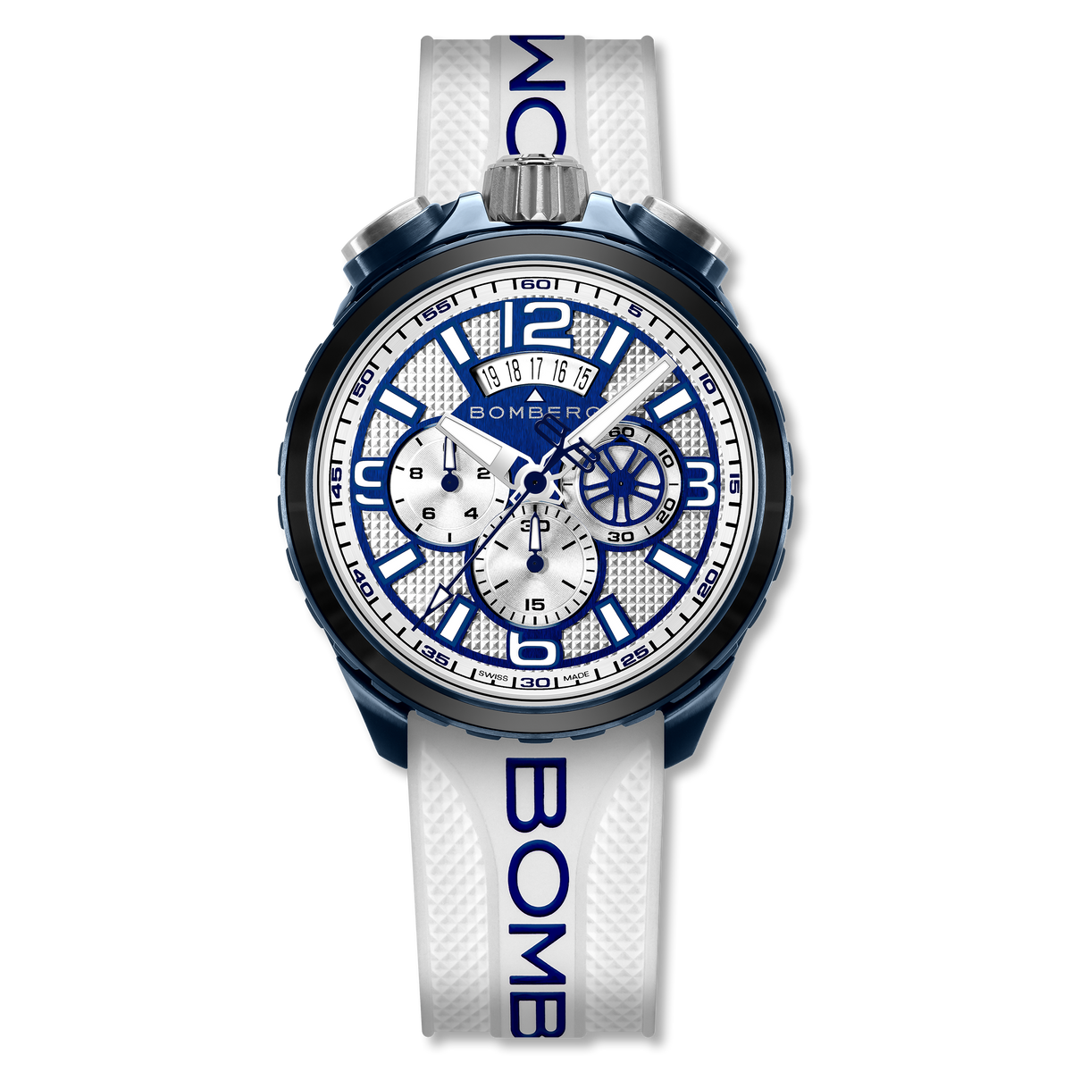 2026 New Arrival LA BLANCHE wholesalehk.shop