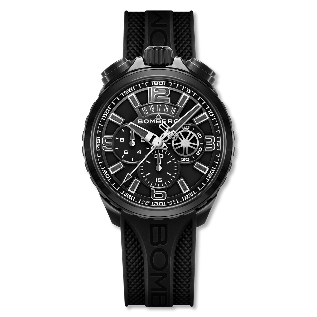 2026 New Arrival DEEP BLACK wholesalehk.shop