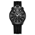 2026 New Arrival DEEP BLACK wholesalehk.shop