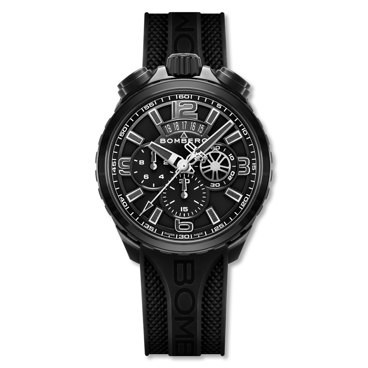 2026 New Arrival DEEP BLACK wholesalehk.shop