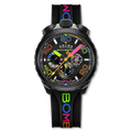 2026 New Arrival CHROMA wholesalehk.shop