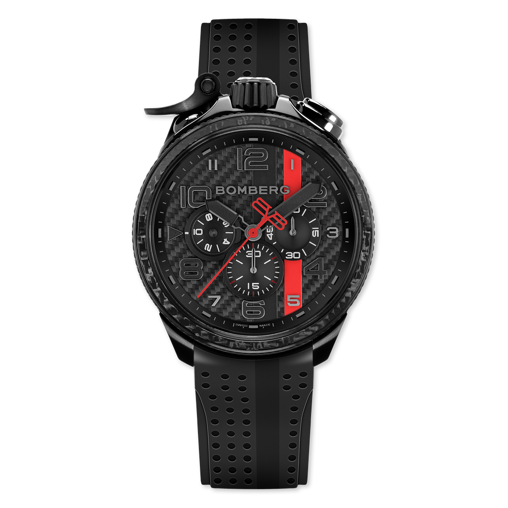 2026 New Arrival RACING CARBON XR wholesalehk.shop