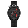2026 New Arrival RACING CARBON XR wholesalehk.shop