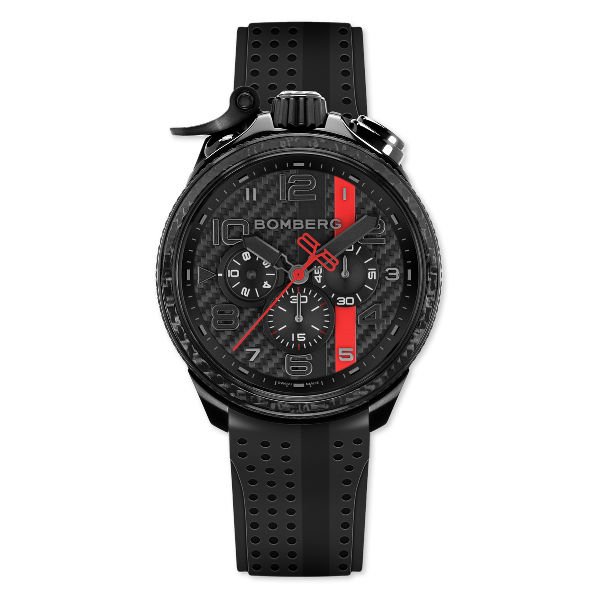 2026 New Arrival RACING CARBON XR wholesalehk.shop