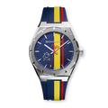 2026 New Arrival BOMBERG X Club América Edición Limitada 110 Aniversario wholesalehk.shop
