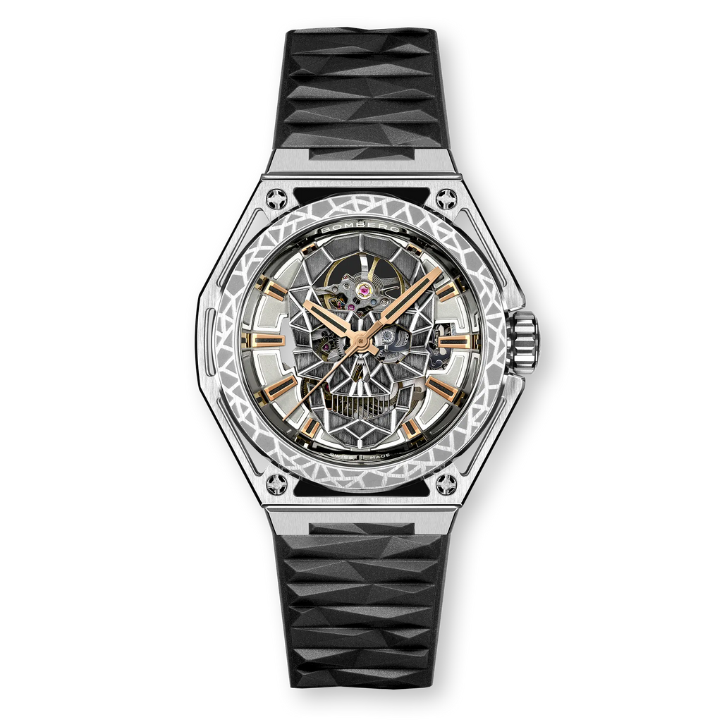 2026 New Arrival EDGE ABYSS wholesalehk.shop