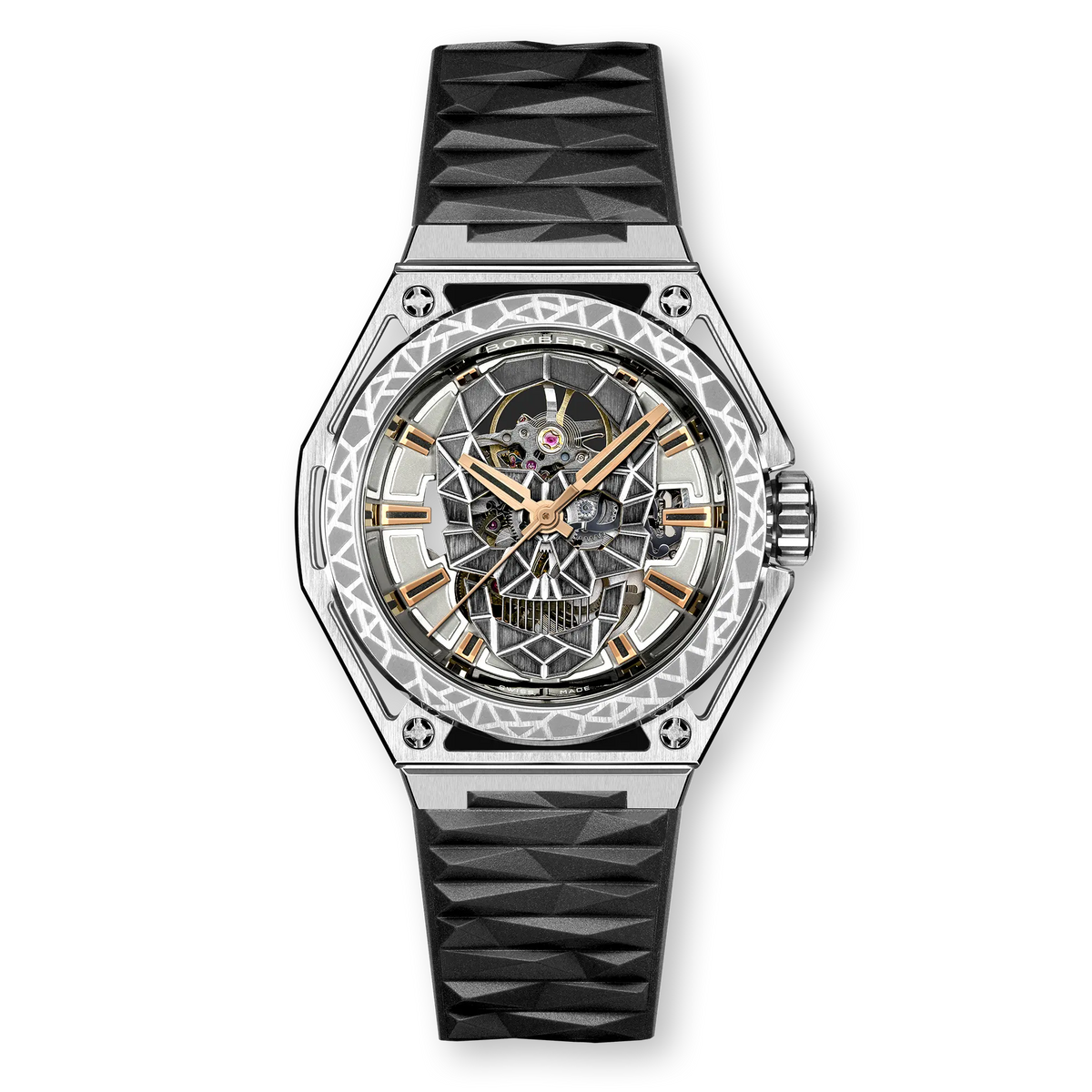 2026 New Arrival EDGE ABYSS wholesalehk.shop