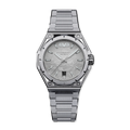 2026 New Arrival EDGE COSMOS STEEL wholesalehk.shop
