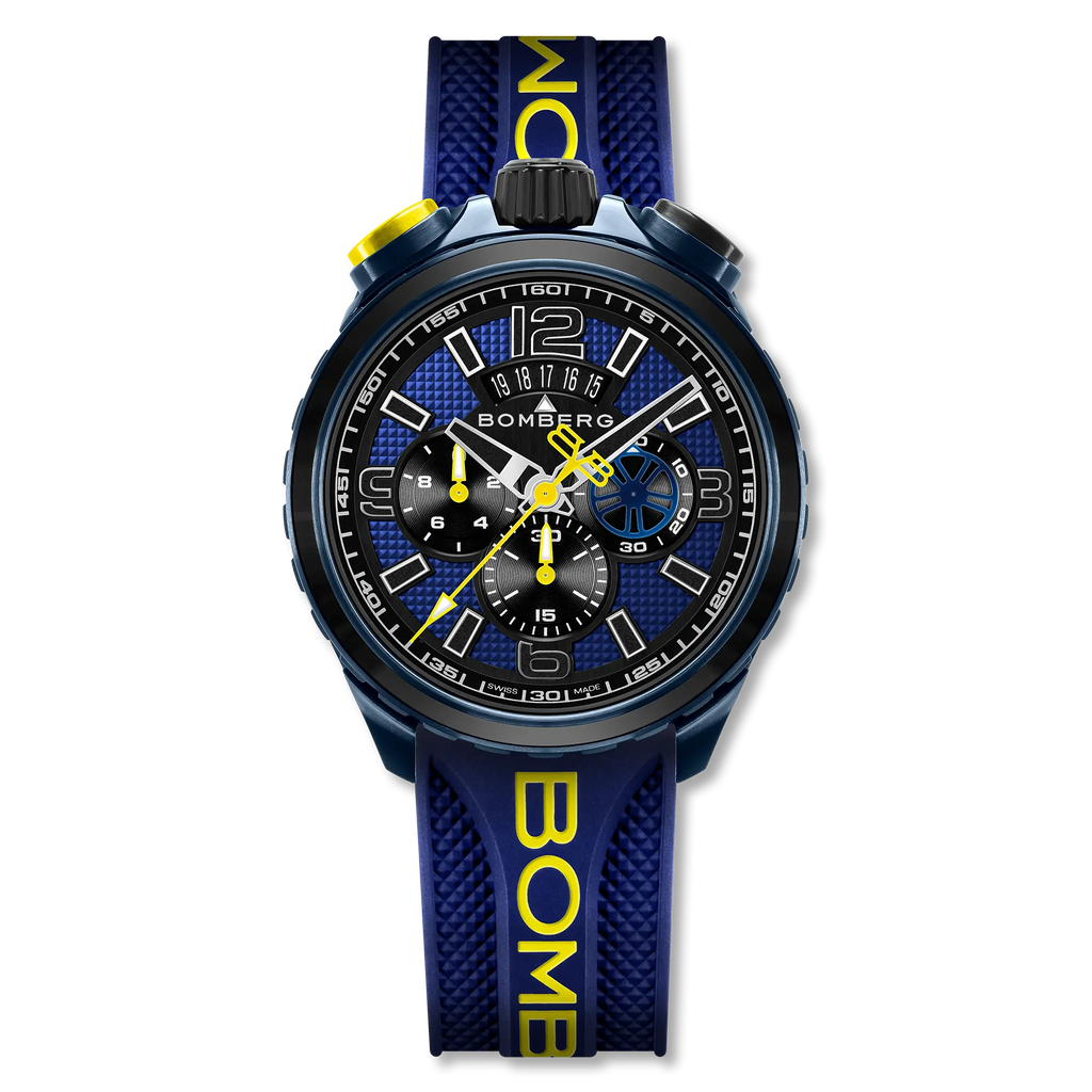 2026 New Arrival YELLOW NAVY wholesalehk.shop
