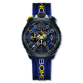 2026 New Arrival YELLOW NAVY wholesalehk.shop
