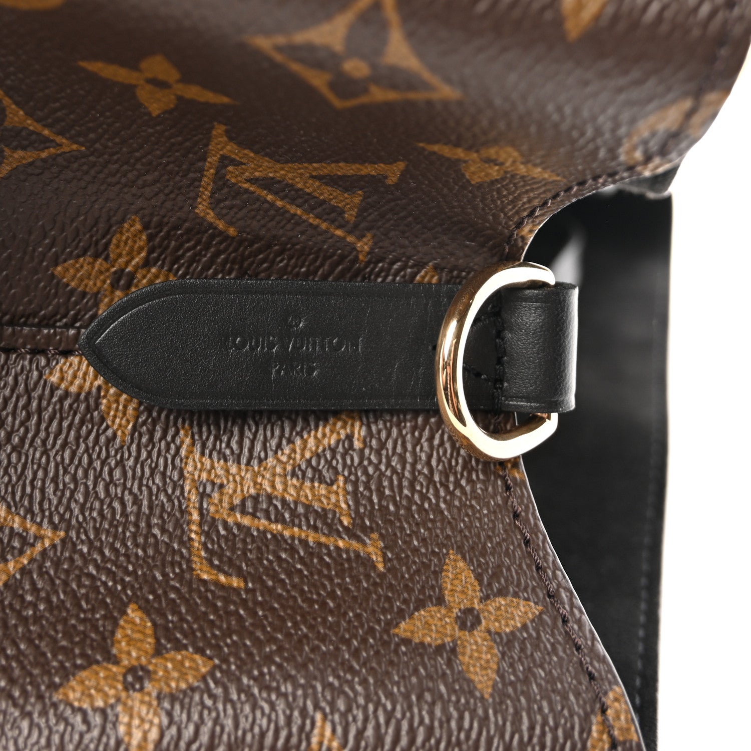 Monogram Neonoe MM Black £¨ Direct shipment via from wholesalehk.shop