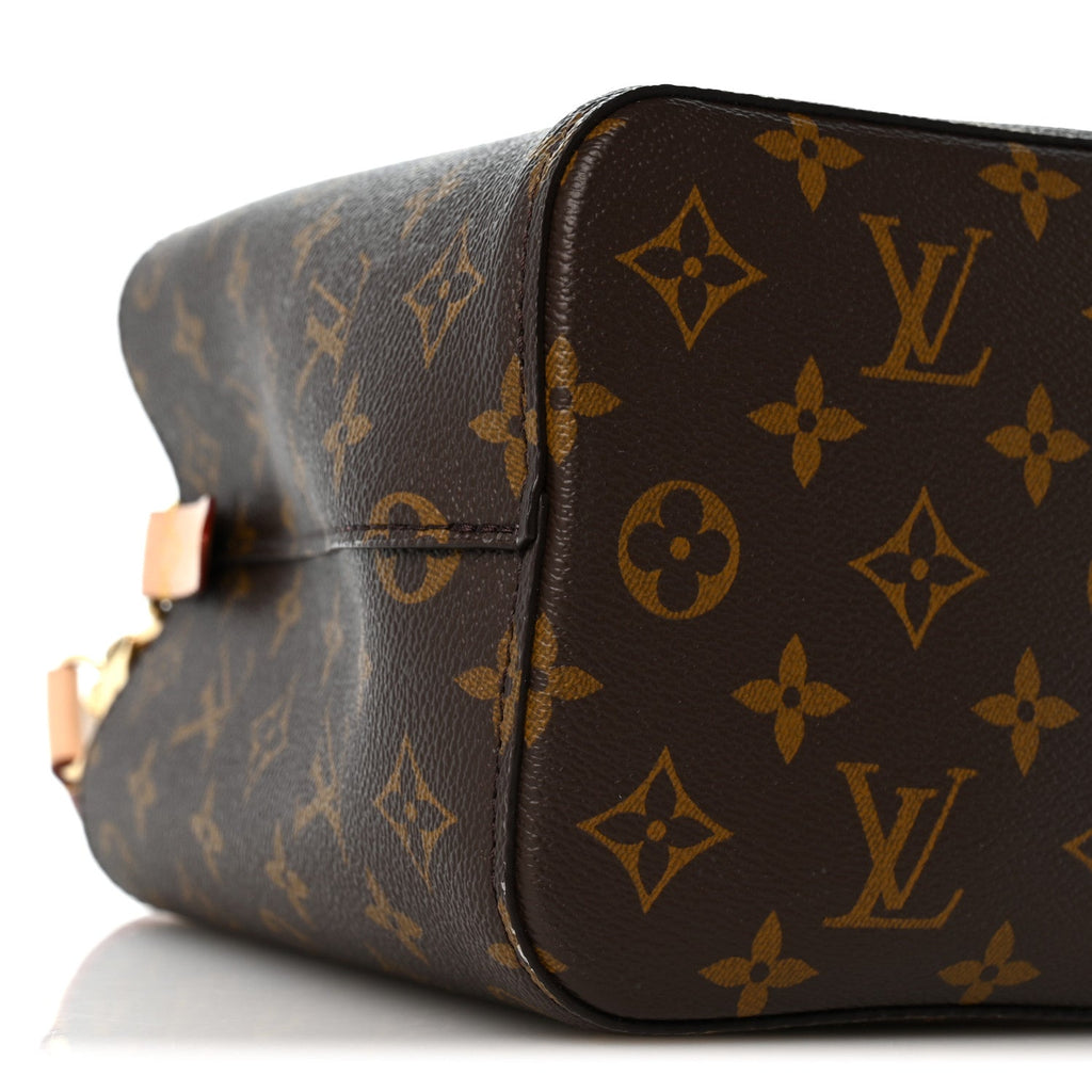 Monogram Neonoe BB £¨ Direct shipment via from wholesalehk.shop