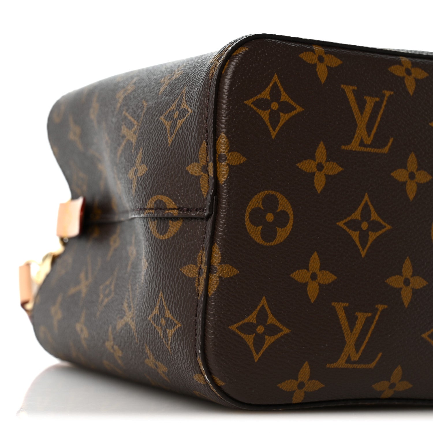 Monogram Neonoe BB £¨ Direct shipment via from wholesalehk.shop