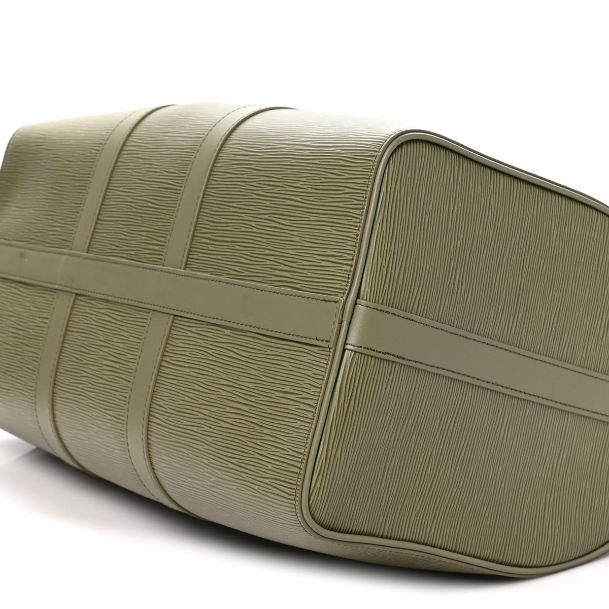 Epi Keepall Bandouliere 45 Khaki wholesalehk.shop