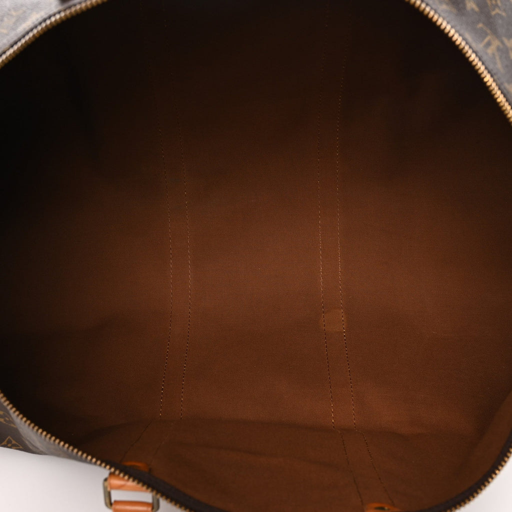 Monogram Keepall 60 wholesalehk.shop