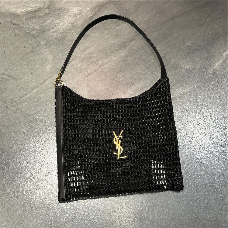 wholesalehk.shop store sale 100230 Luxury Bag