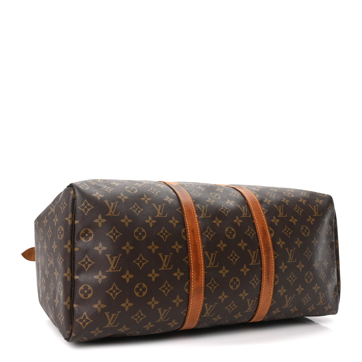 Monogram Keepall 50 wholesalehk.shop