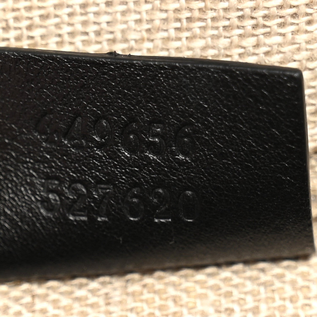 Soft Microguccissima Small Zippered Satchel Black £¨ Direct shipment via from wholesalehk.shop