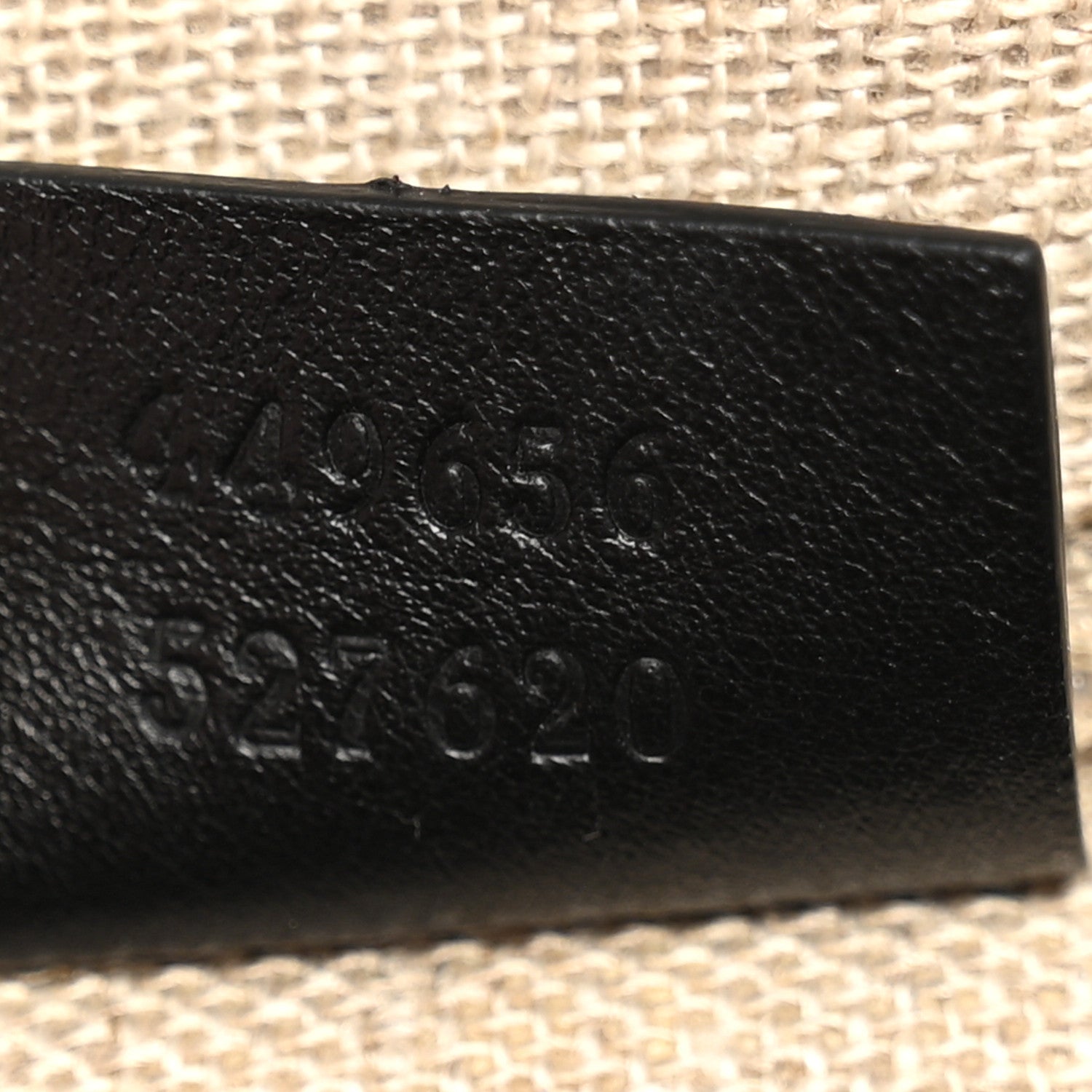 Soft Microguccissima Small Zippered Satchel Black £¨ Direct shipment via from wholesalehk.shop