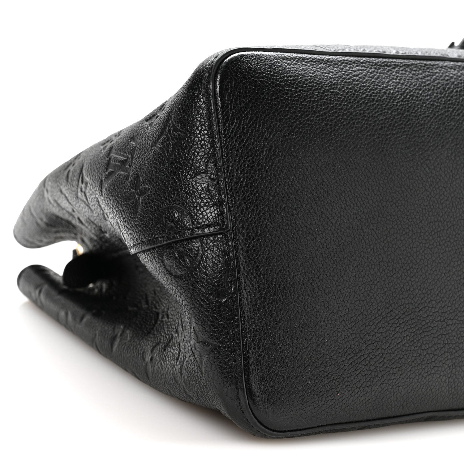 Empreinte Neonoe MM Black £¨ Direct shipment via from wholesalehk.shop