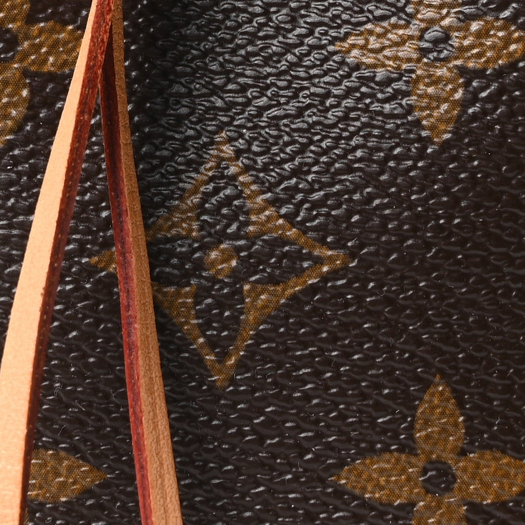 Monogram Nano Noe £¨ Direct shipment via from wholesalehk.shop