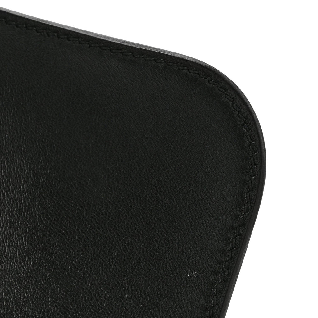 Epsom Constance 18 Black £¨ Direct shipment via from wholesalehk.shop