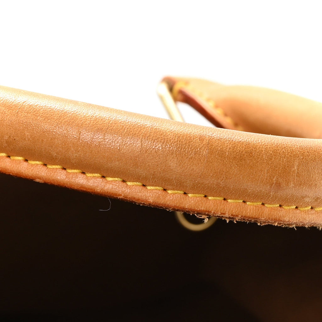 Monogram Keepall 55 wholesalehk.shop