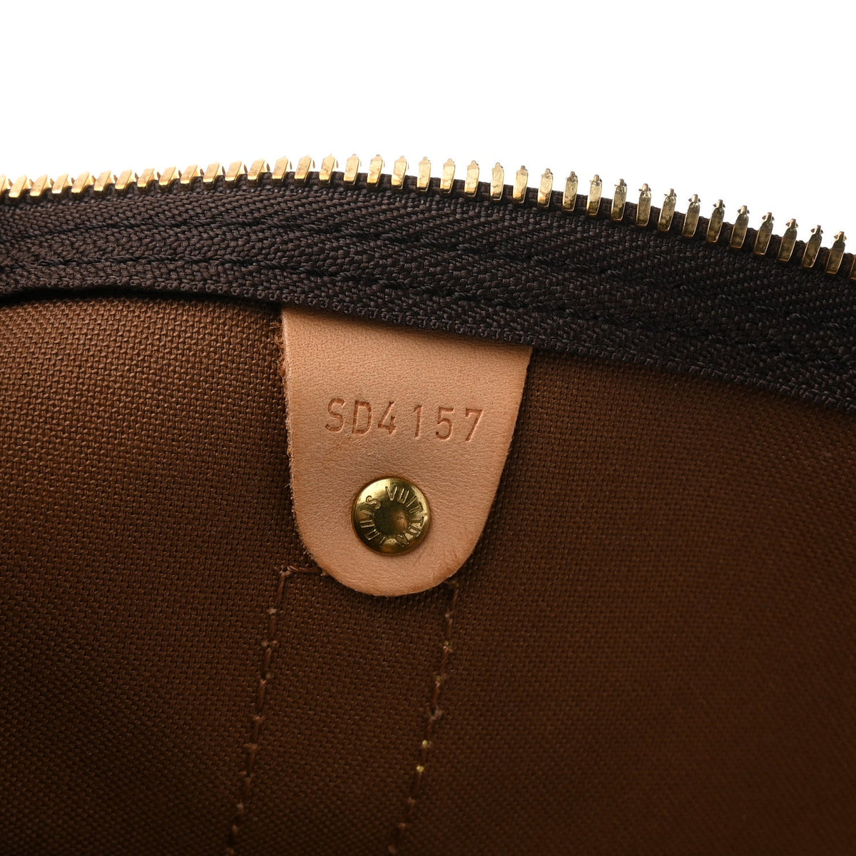Monogram Keepall Bandouliere 50 wholesalehk.shop
