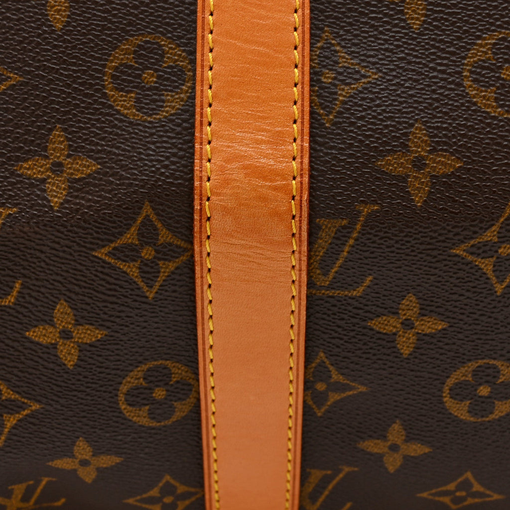 Monogram Keepall 45 wholesalehk.shop