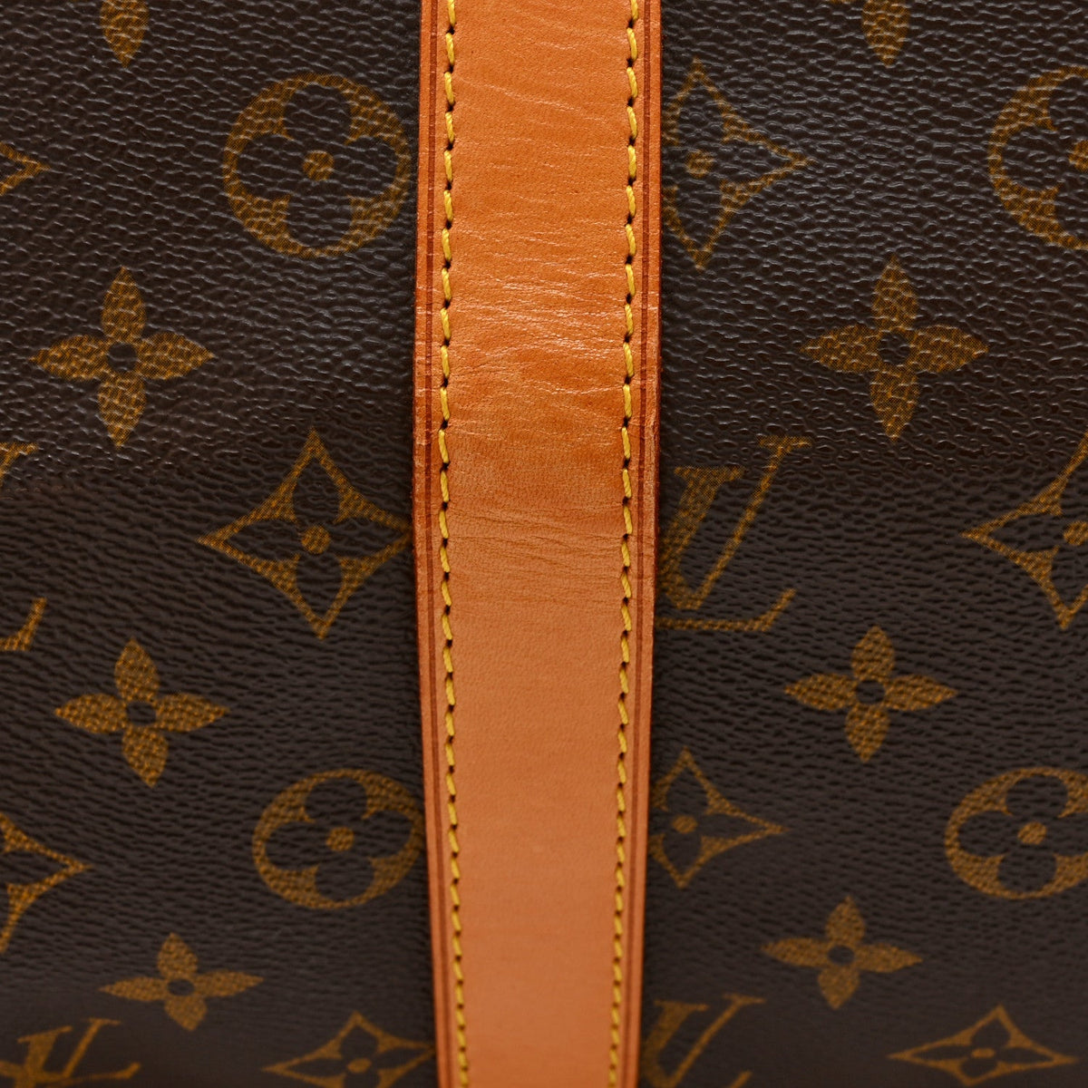 Monogram Keepall 45 wholesalehk.shop