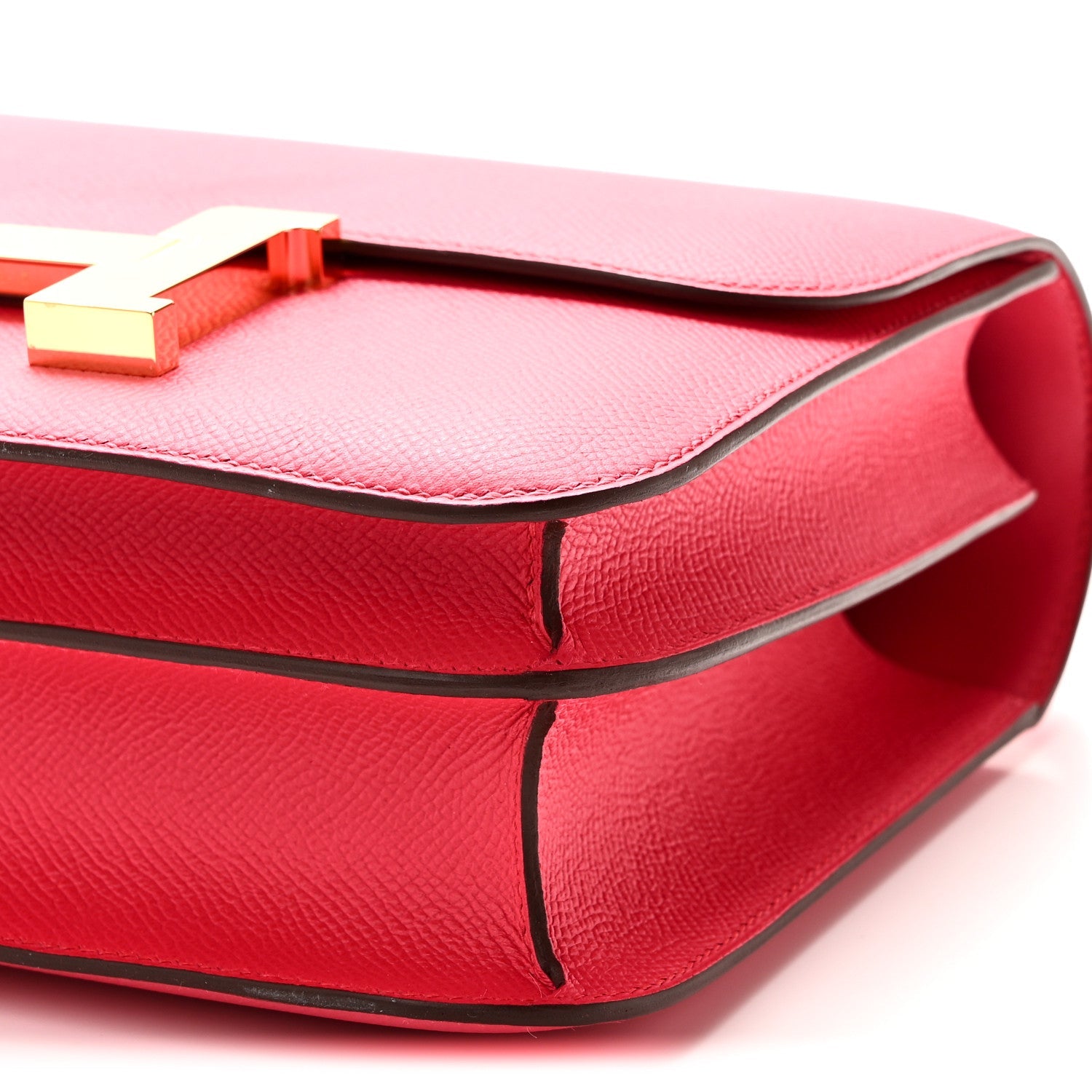 Epsom Constance 24 Rose Extreme £¨ Direct shipment via from wholesalehk.shop