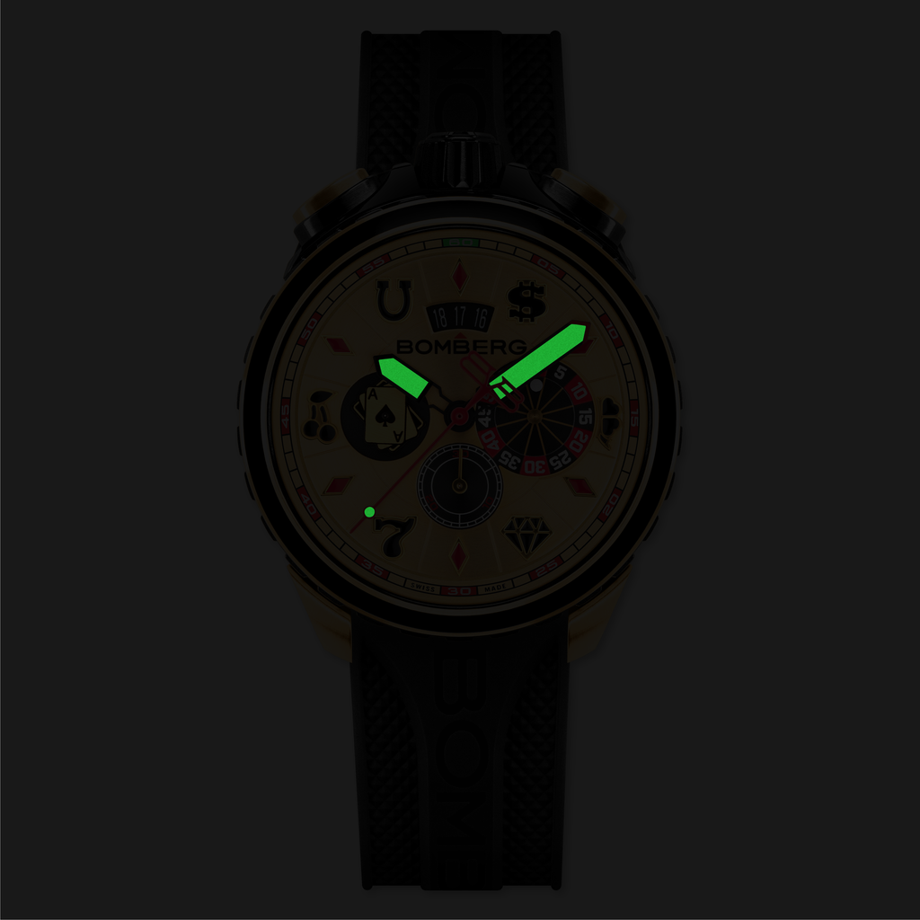 2026 New Arrival CASINO GOLDEN wholesalehk.shop
