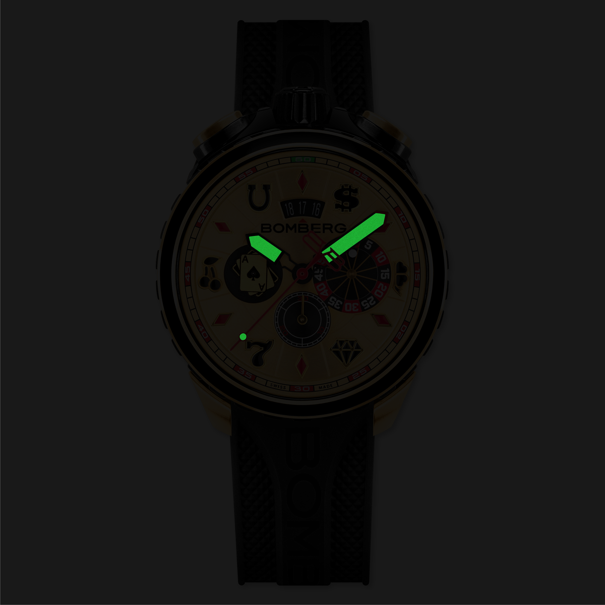 2026 New Arrival CASINO GOLDEN wholesalehk.shop