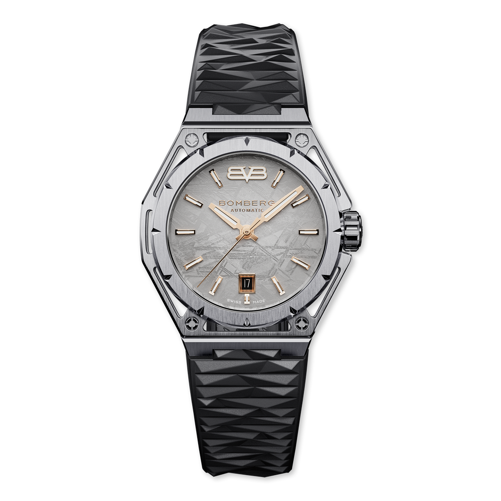 2026 New Arrival EDGE COSMOS GOLD wholesalehk.shop