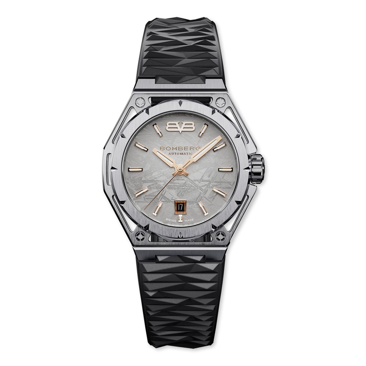 2026 New Arrival EDGE COSMOS GOLD wholesalehk.shop