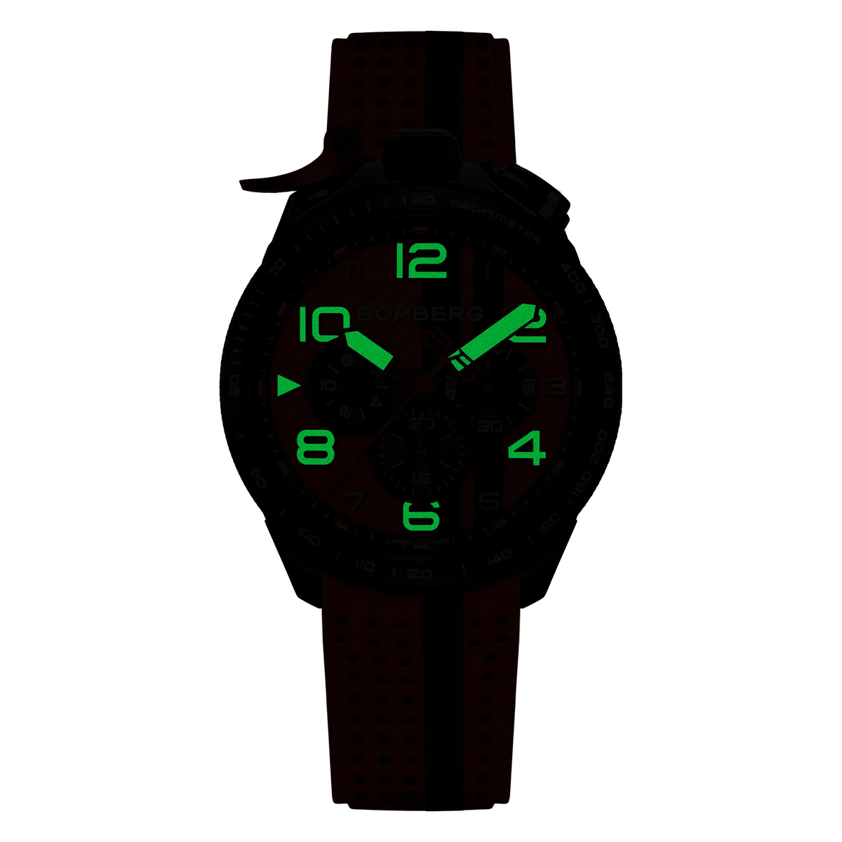 2026 New Arrival RACING CARBON OG wholesalehk.shop