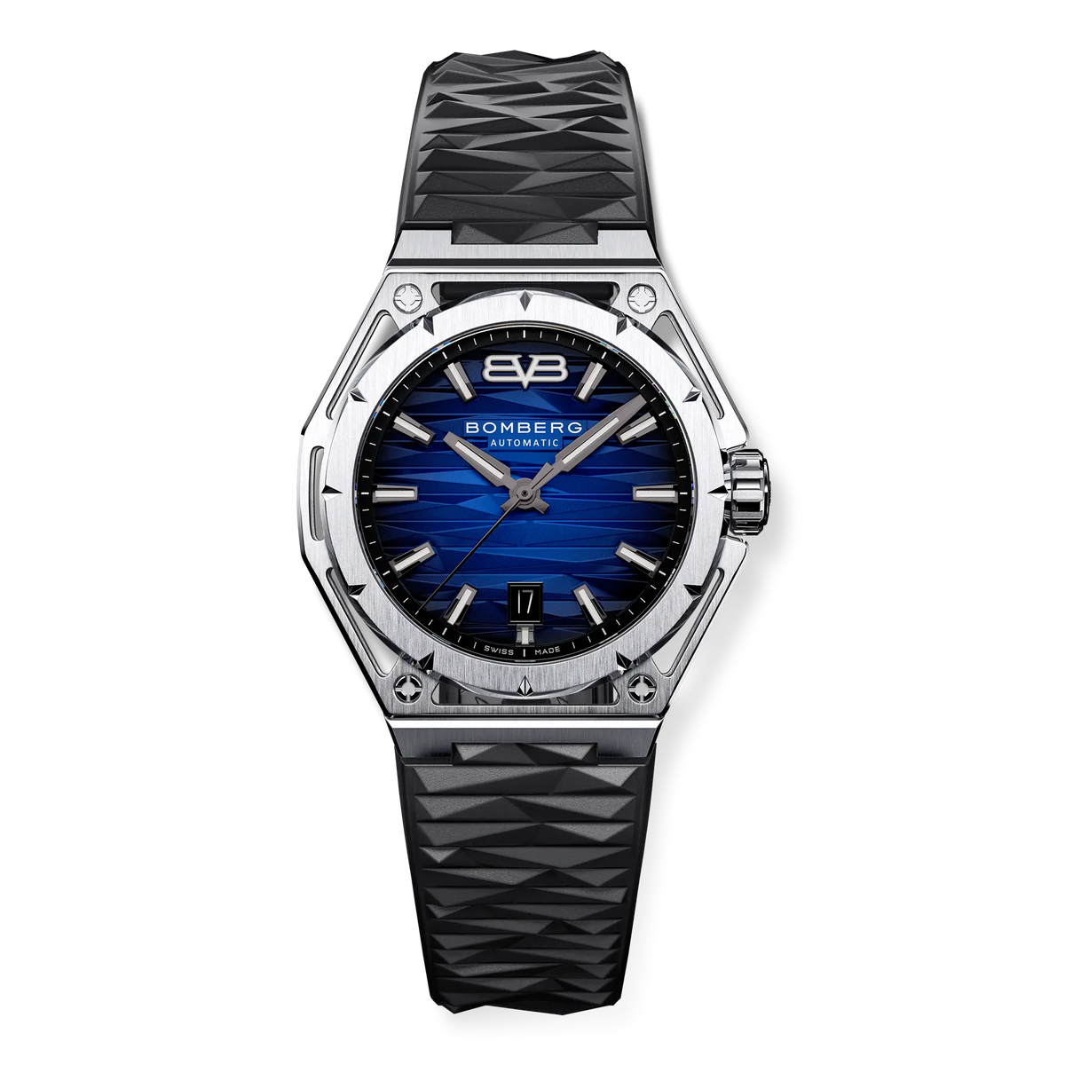 2026 New Arrival EDGE BLUE wholesalehk.shop