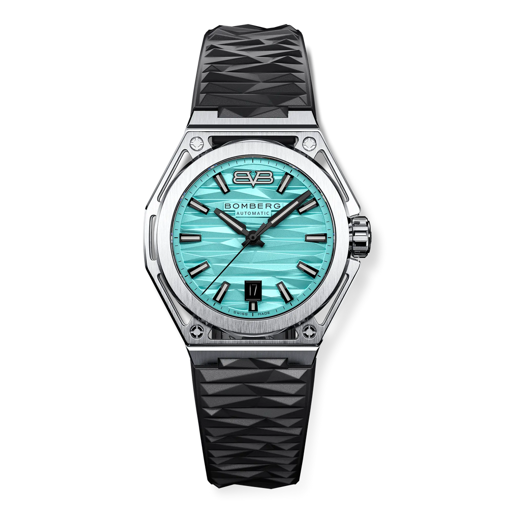 2026 New Arrival EDGE CYAN wholesalehk.shop