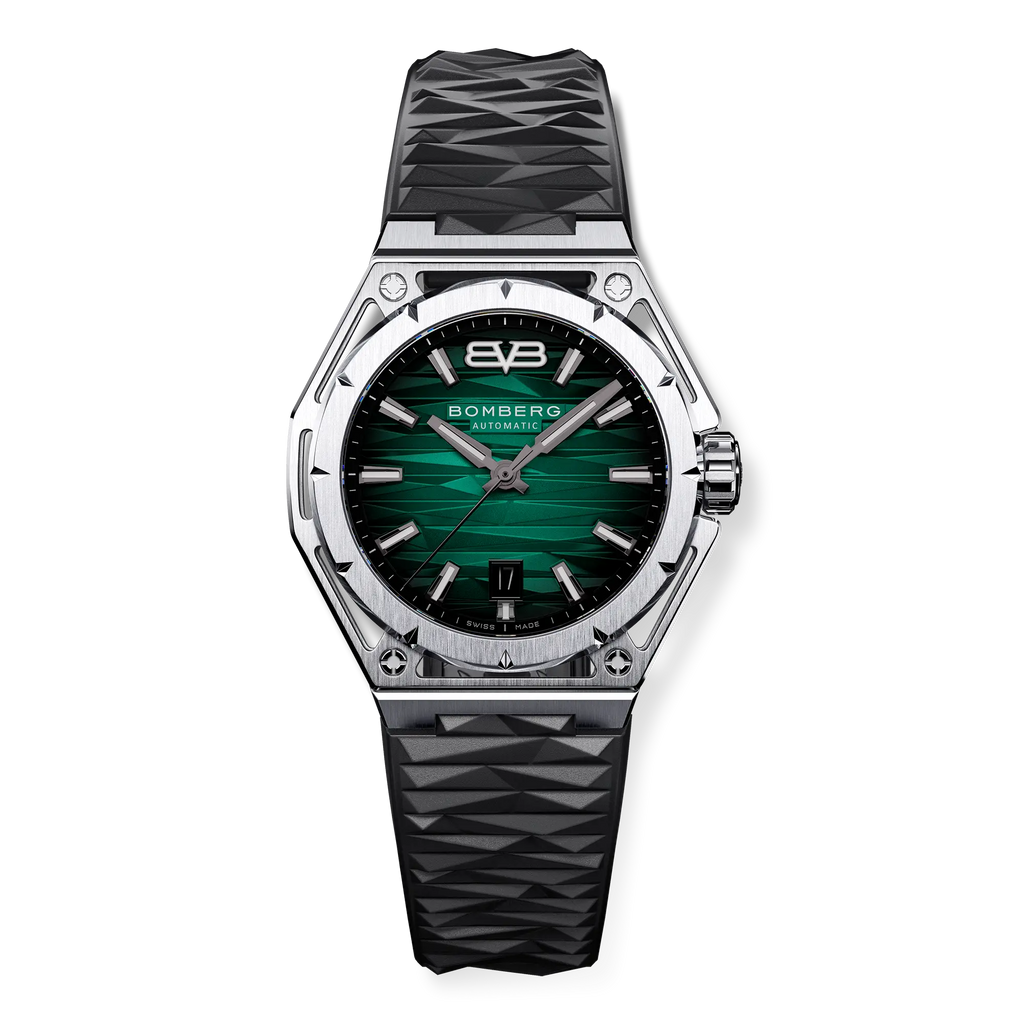 2026 New Arrival EDGE GREEN wholesalehk.shop